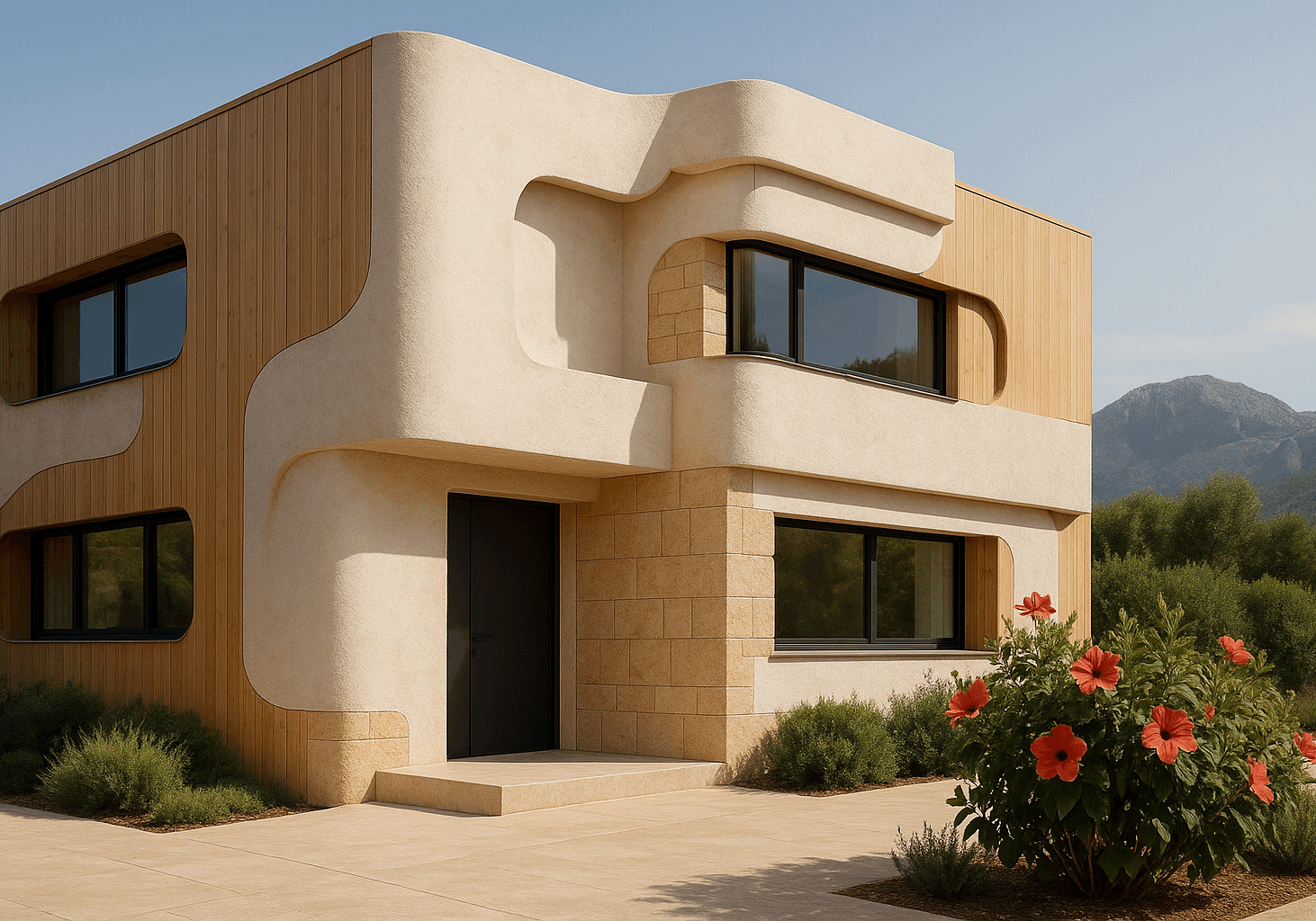 3_NDO_Bürogebäude-2