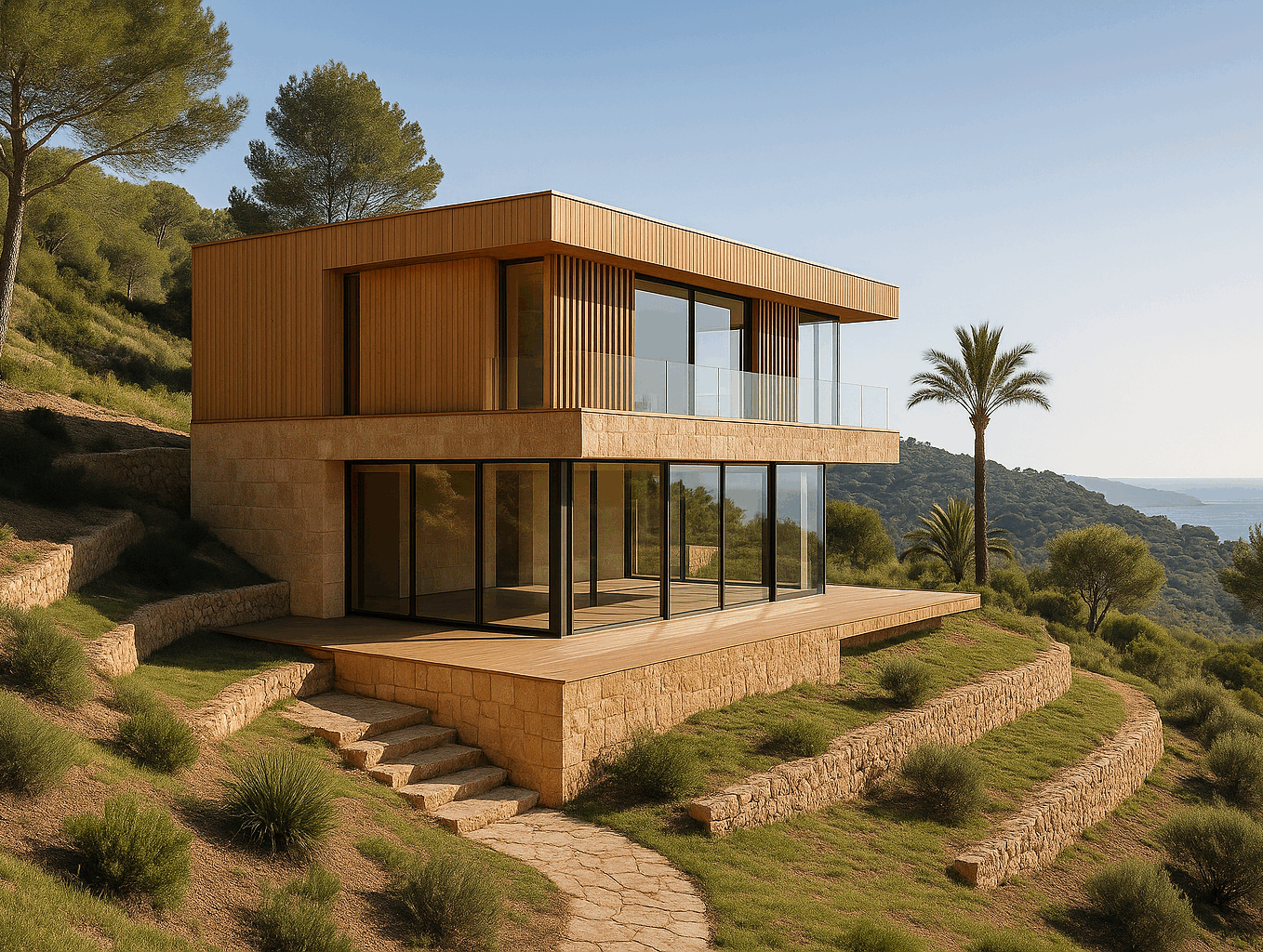 3_NDO_Einfamilienhaus-1