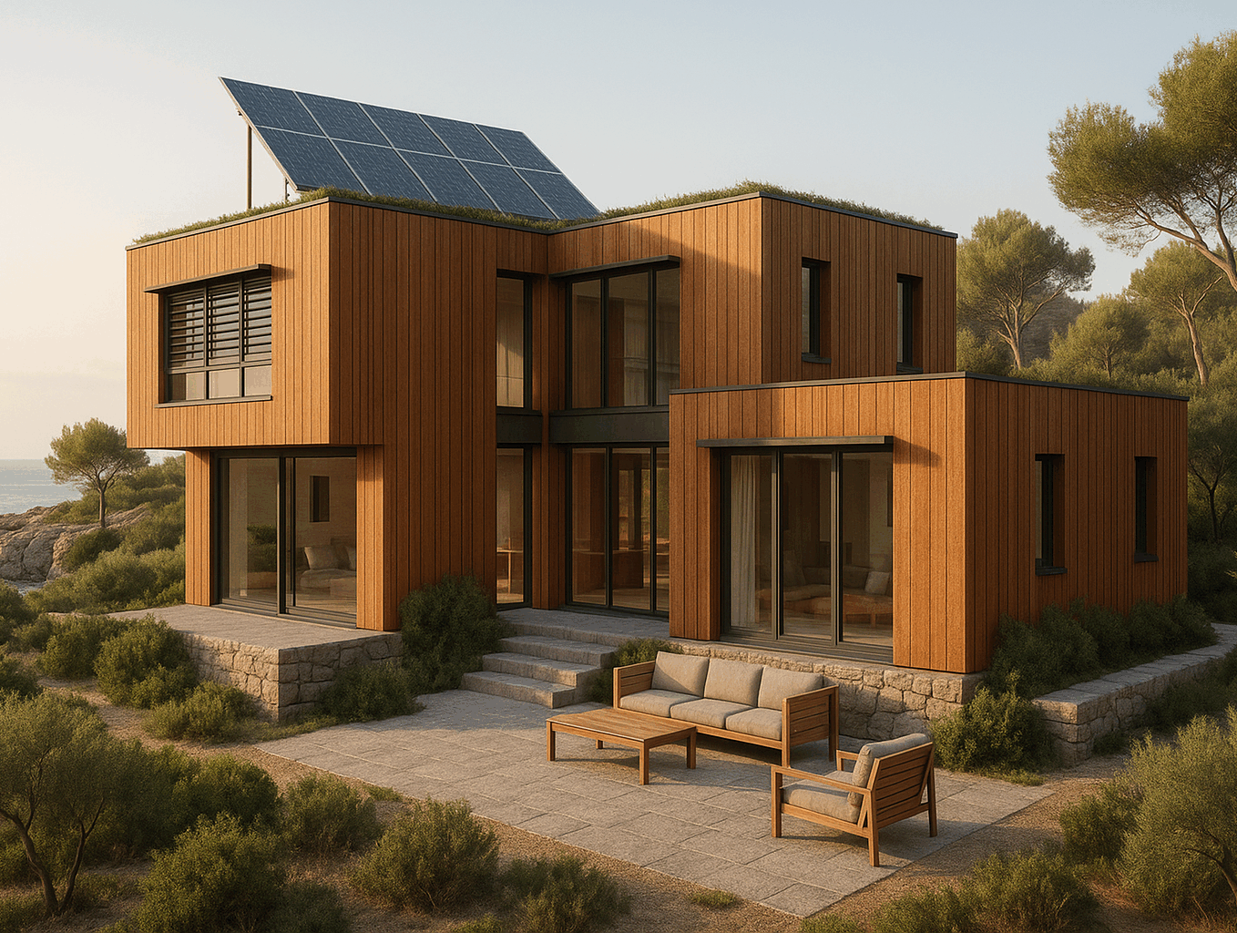 3_NDO_Einfamilienhaus-3