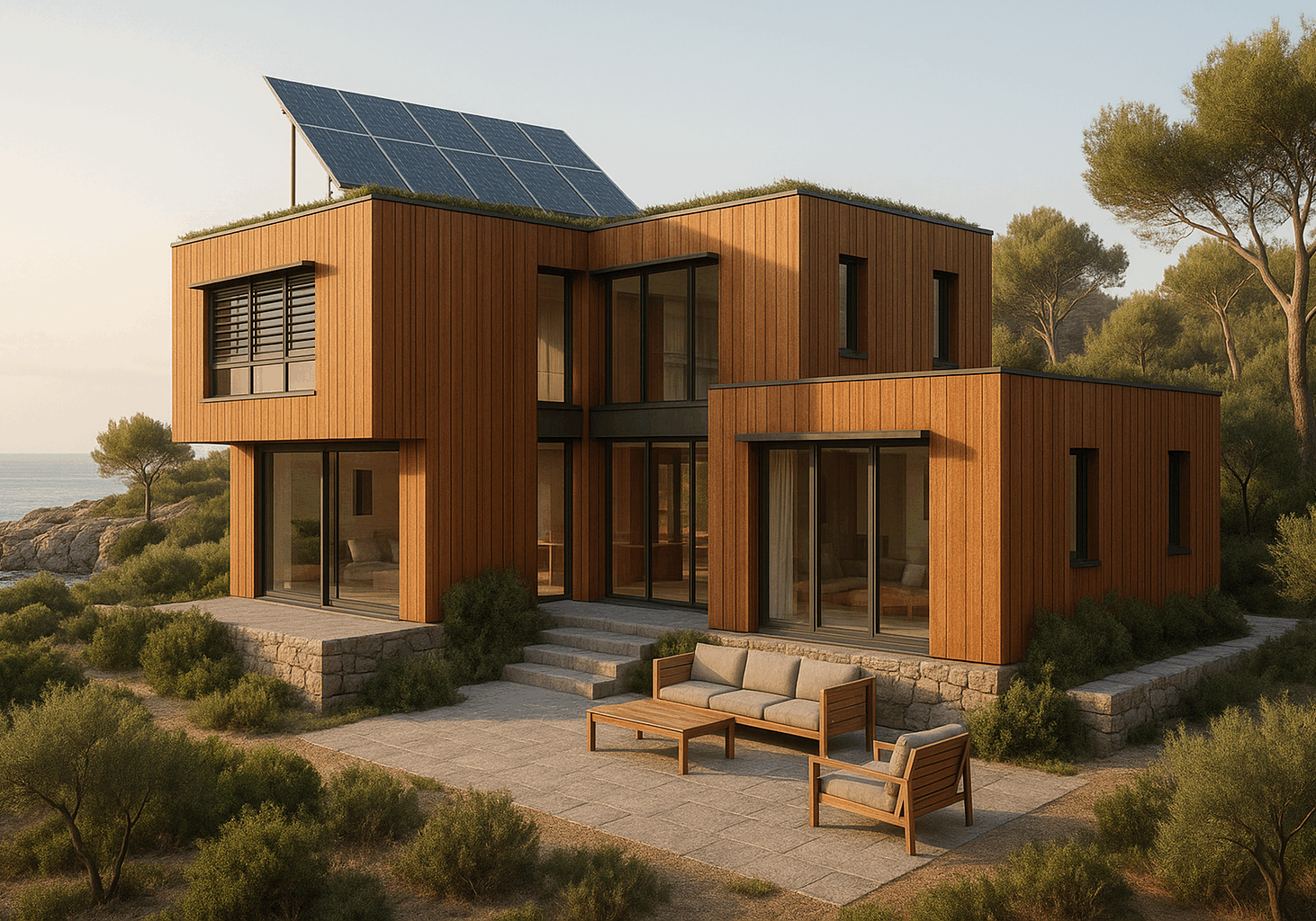 3_NDO_Einfamilienhaus-3