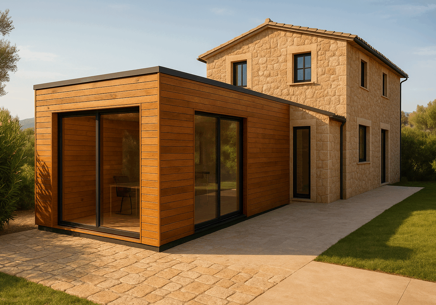 3_NDO_Erweiterungsbau-1