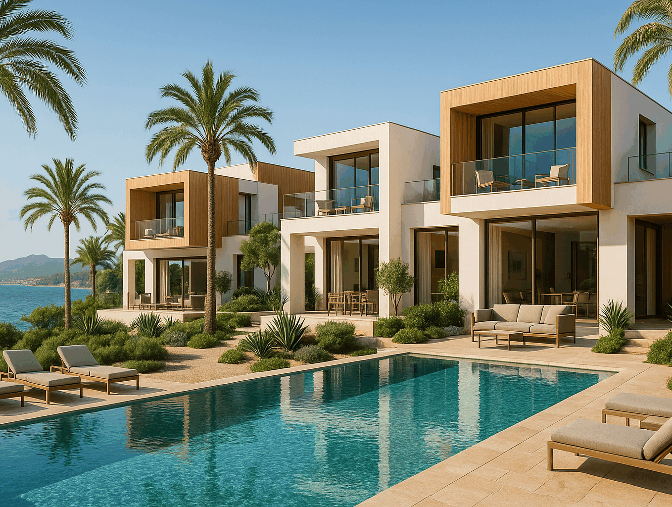 3_NDO_Touris-Hotel-1