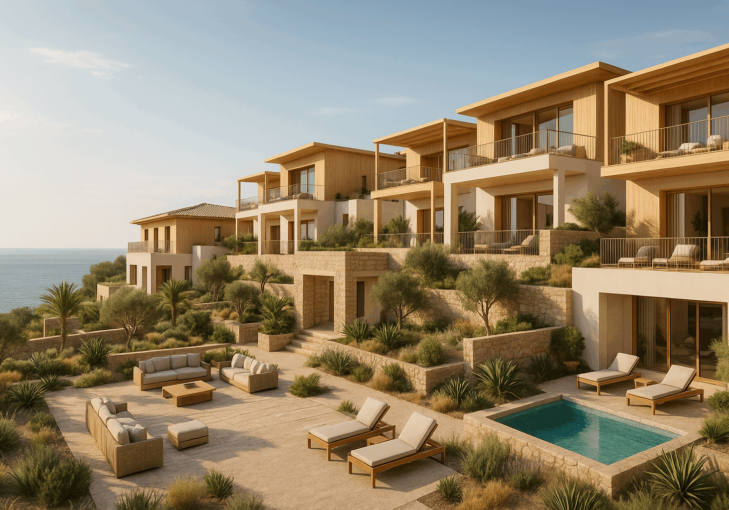 3_NDO_Touris-Hotel-2