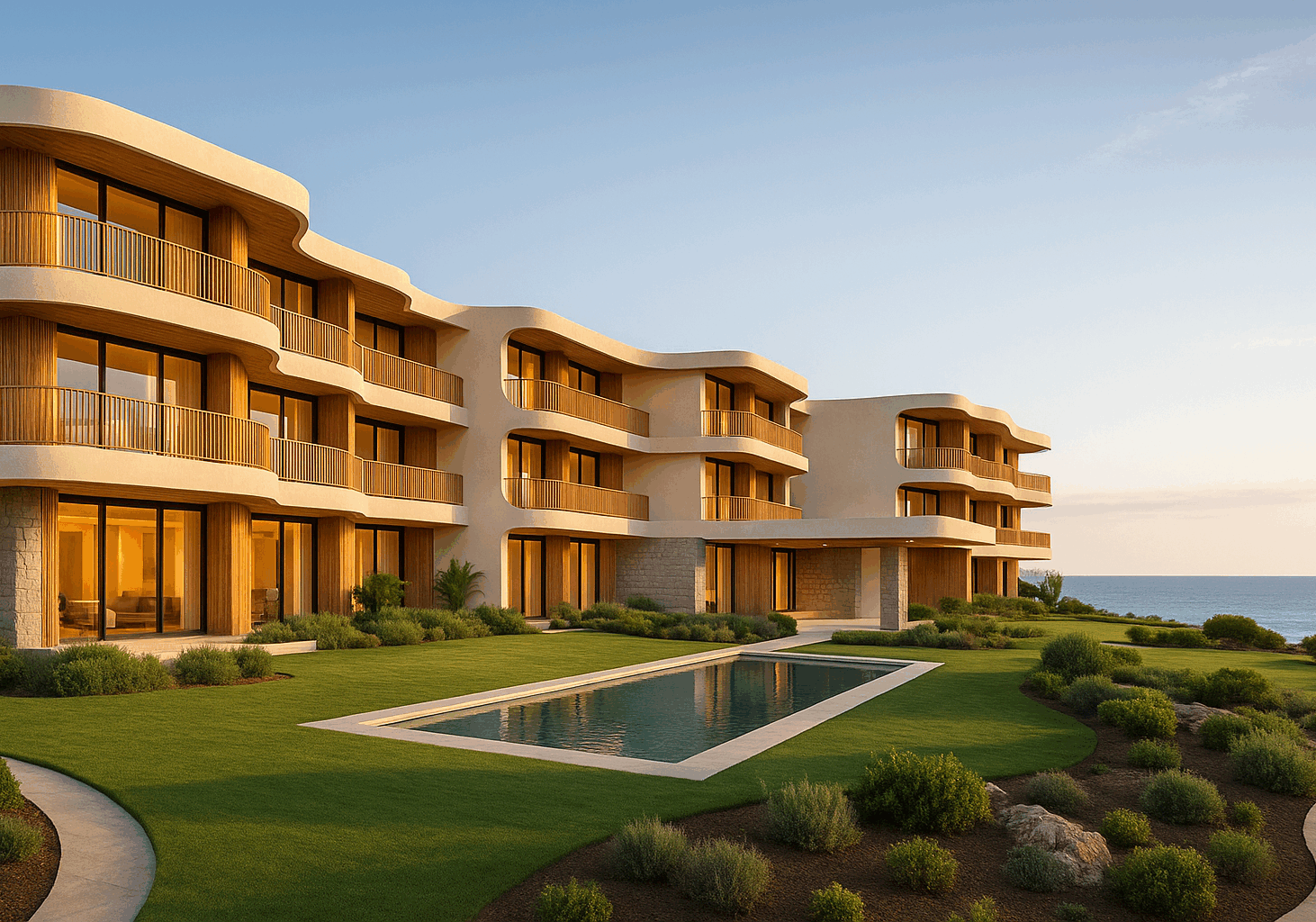 3_NDO_Wohnanlage_exklusiv-2