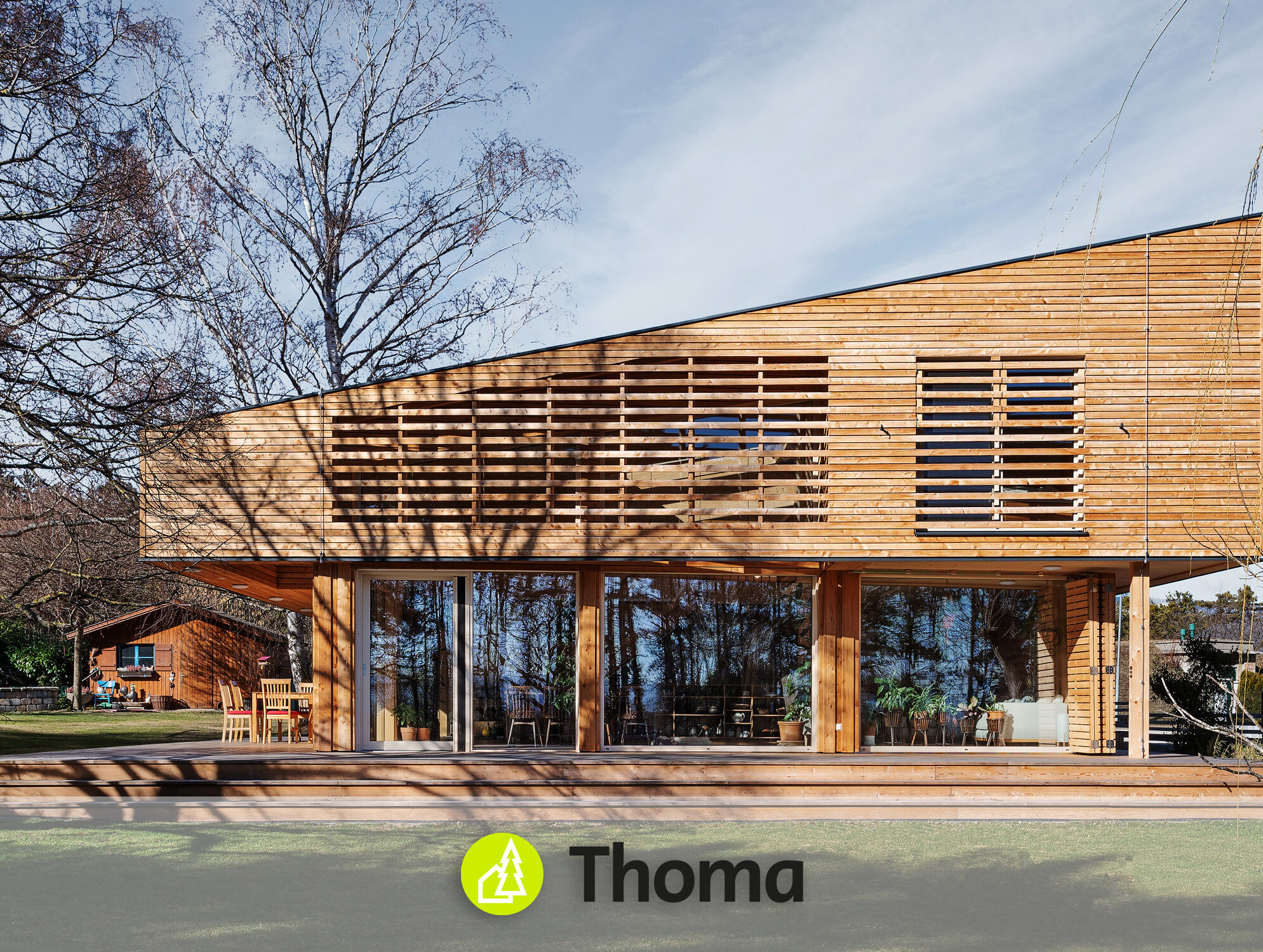 NDO_Thoma-Lang-1-Logo