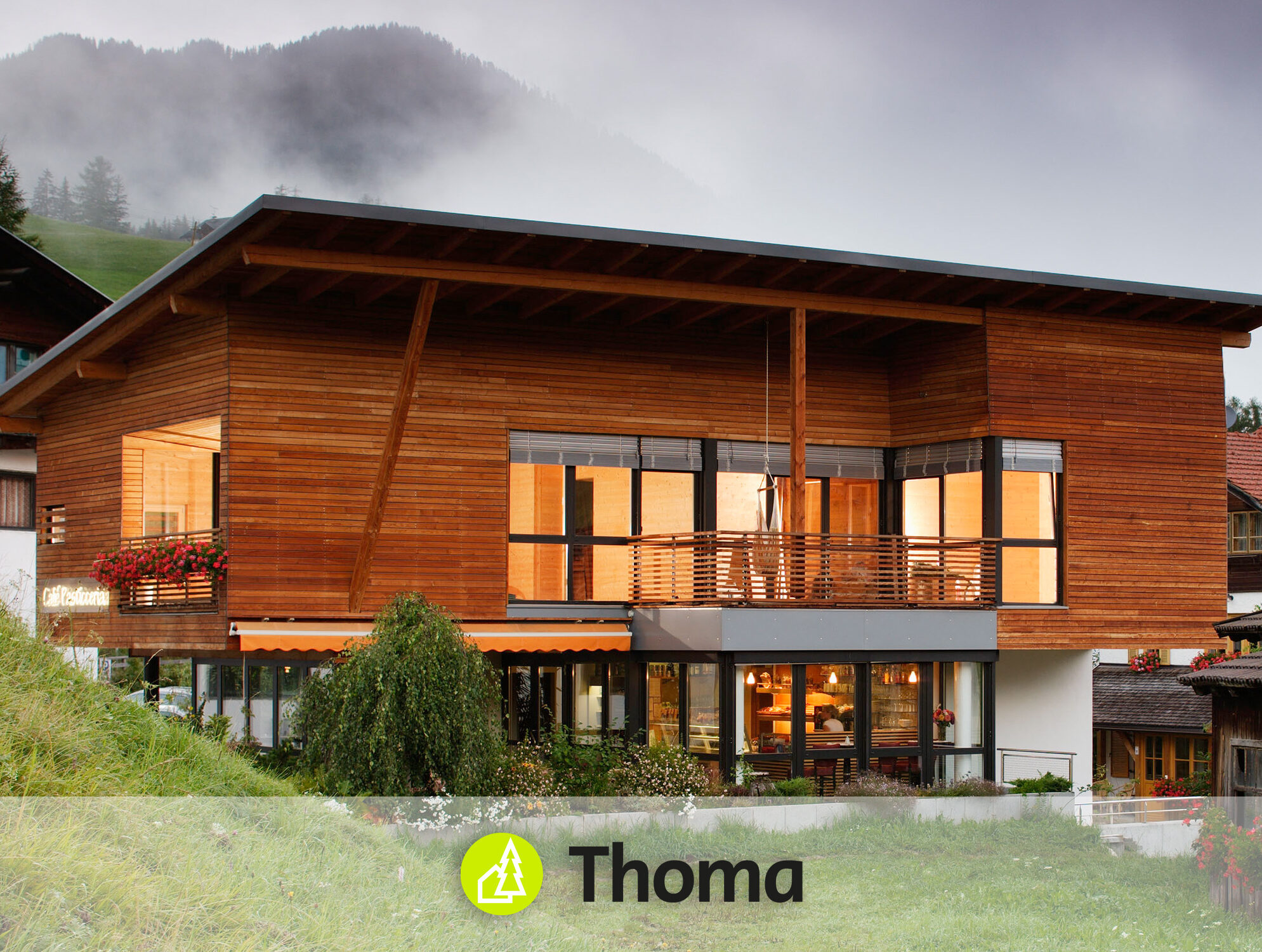 NDO_Thoma-Modern-1-Logo