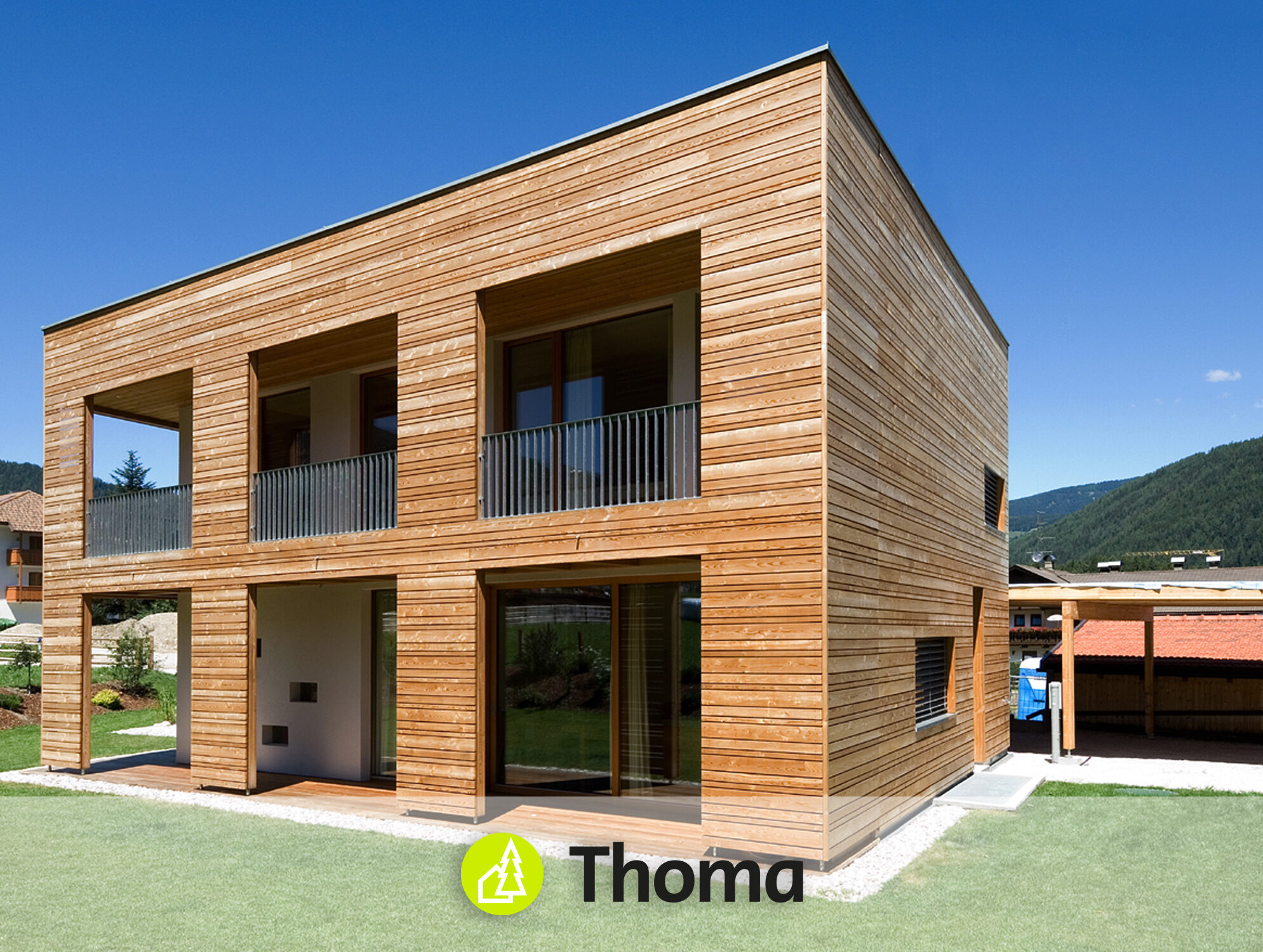 NDO_Thoma-Modern-2-Logo