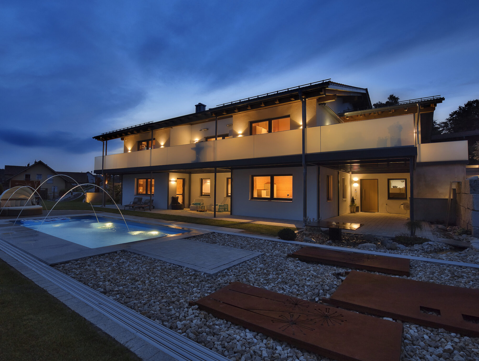 NDO_Thoma-Modern-Nacht-3 Kopie