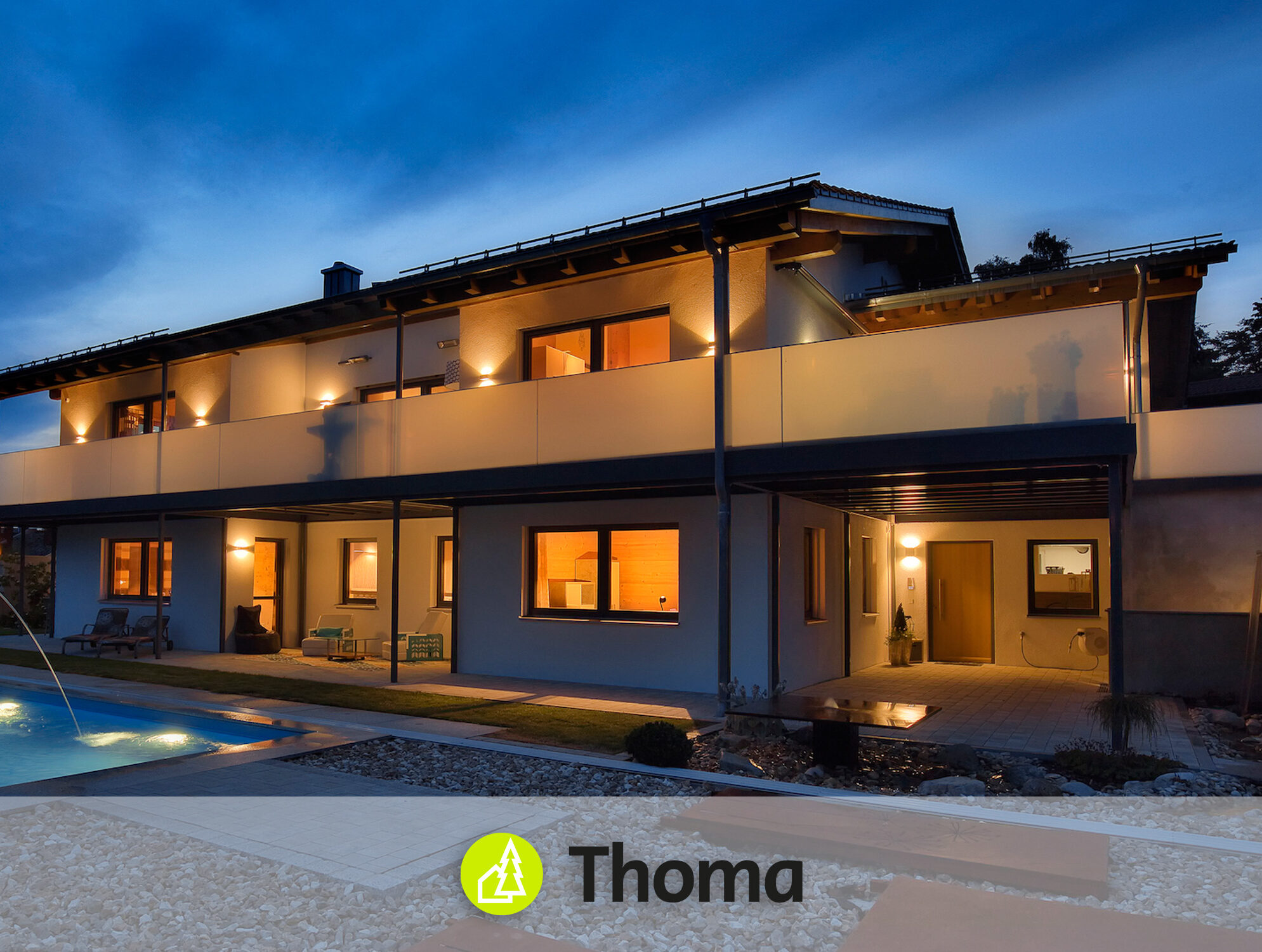 NDO_Thoma-Modern-Nacht-3-Logo