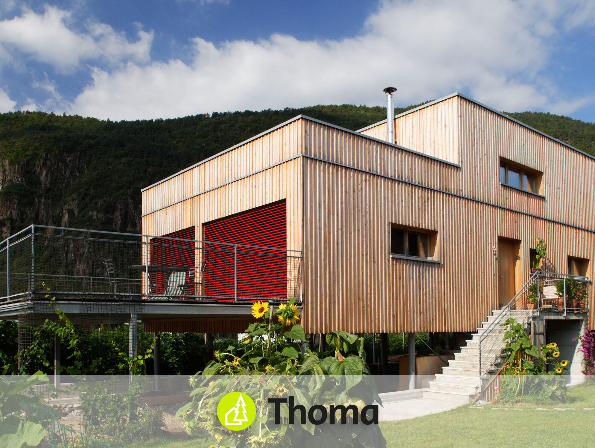 NDO_Thoma-Modulholzbau-Logo