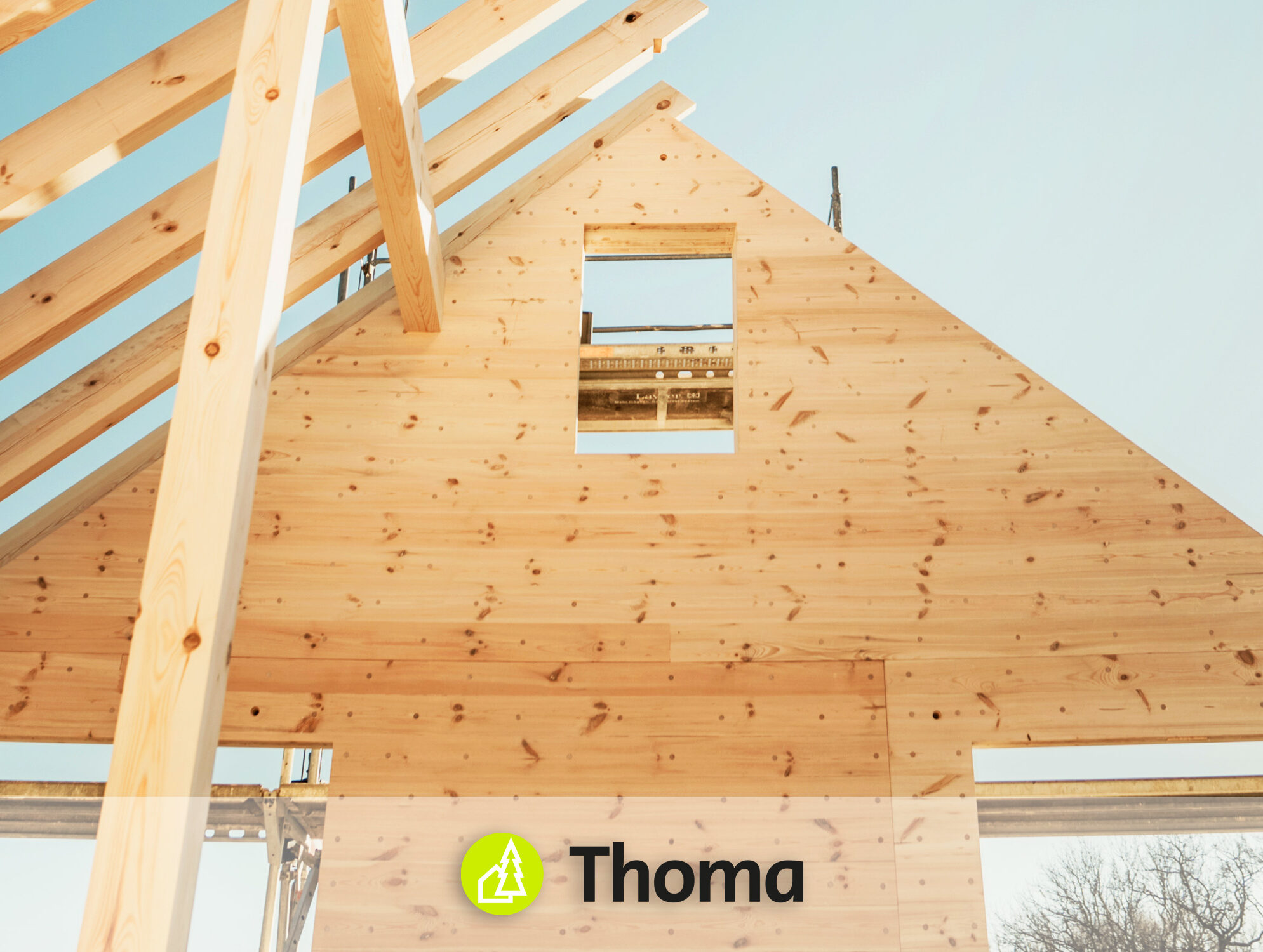 NDO_Thoma-Montage-Logo