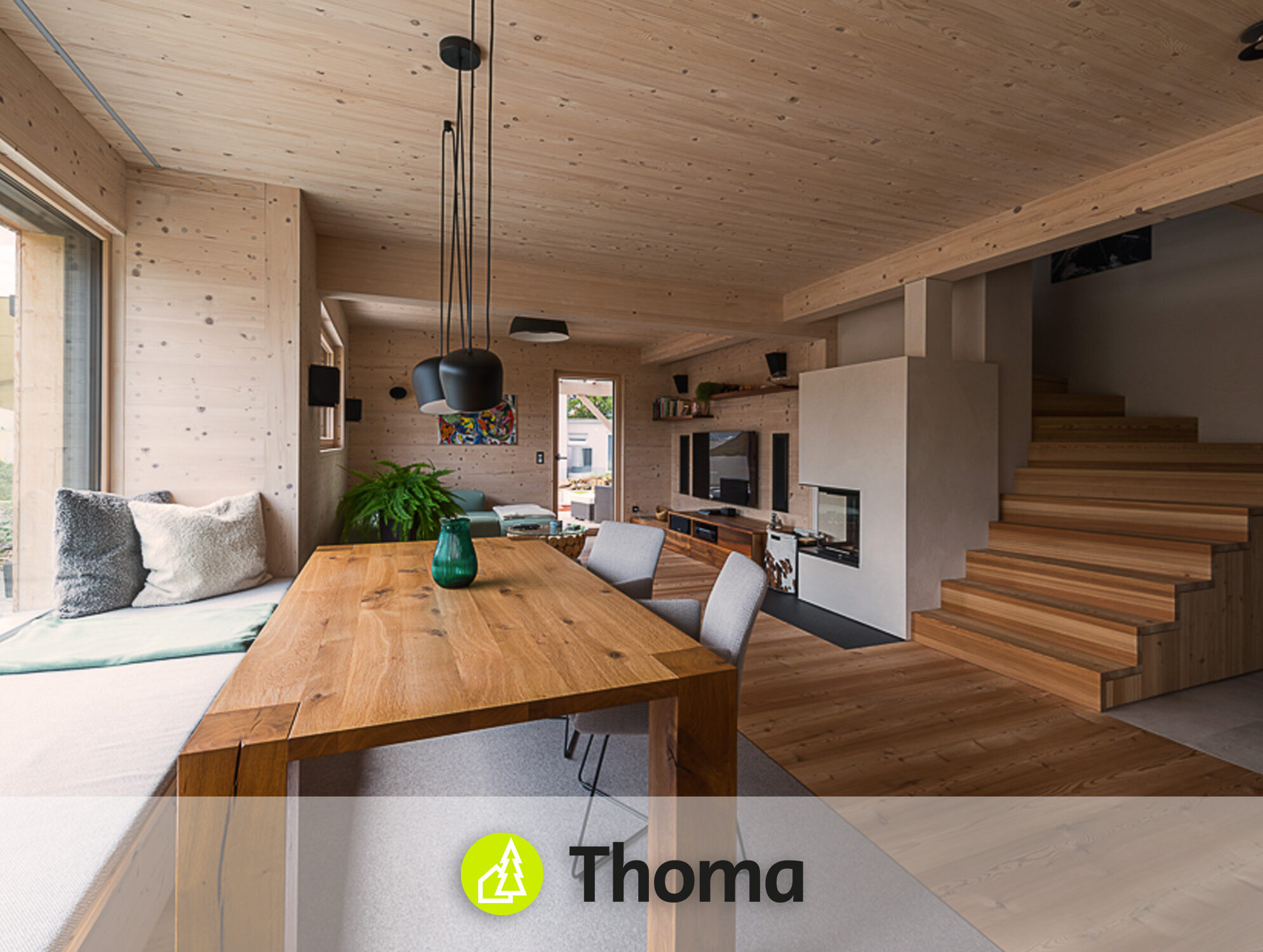 NDO_Thoma-innen-2-Logo