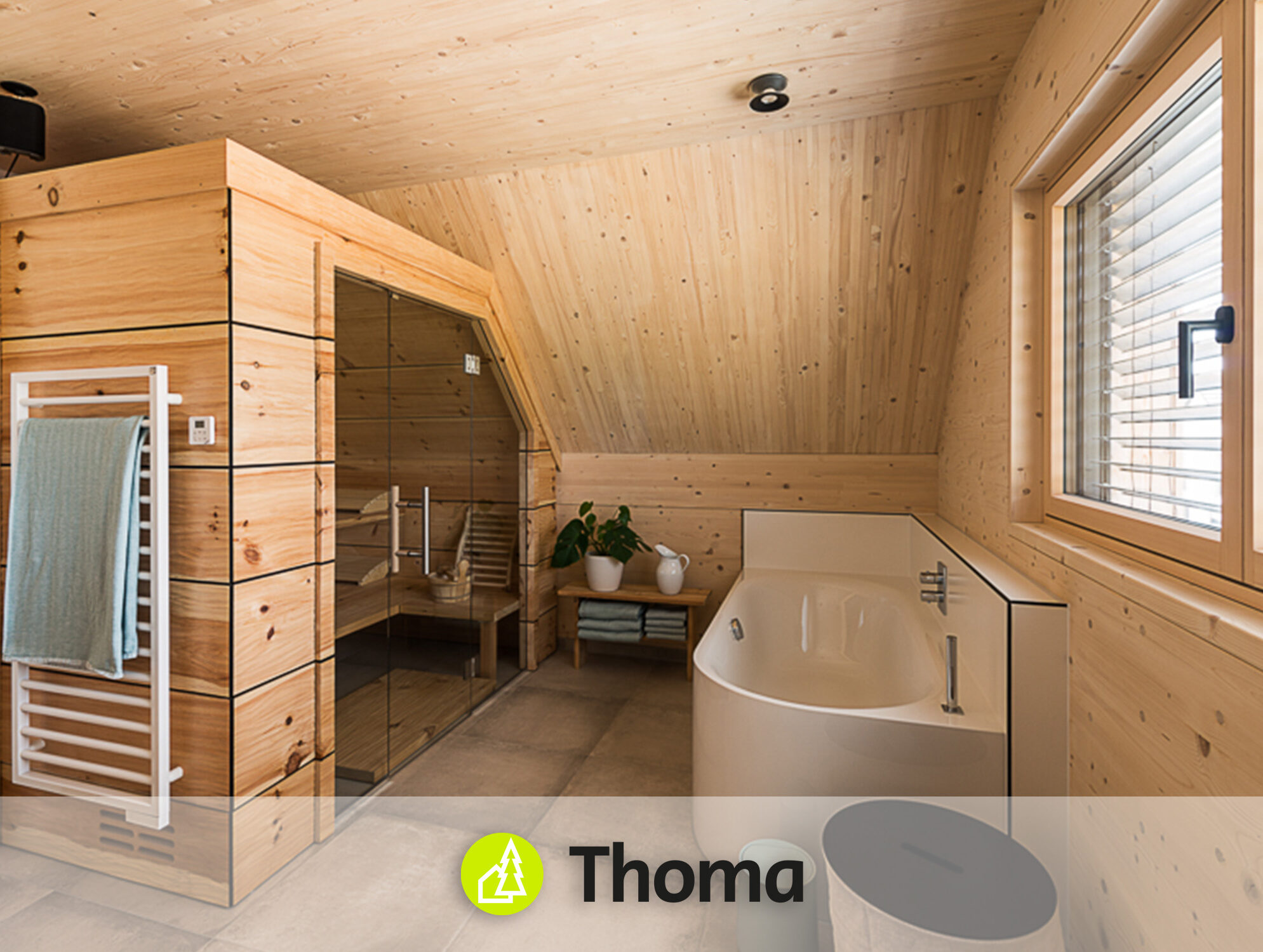 NDO_Thoma-innen-3-Logo