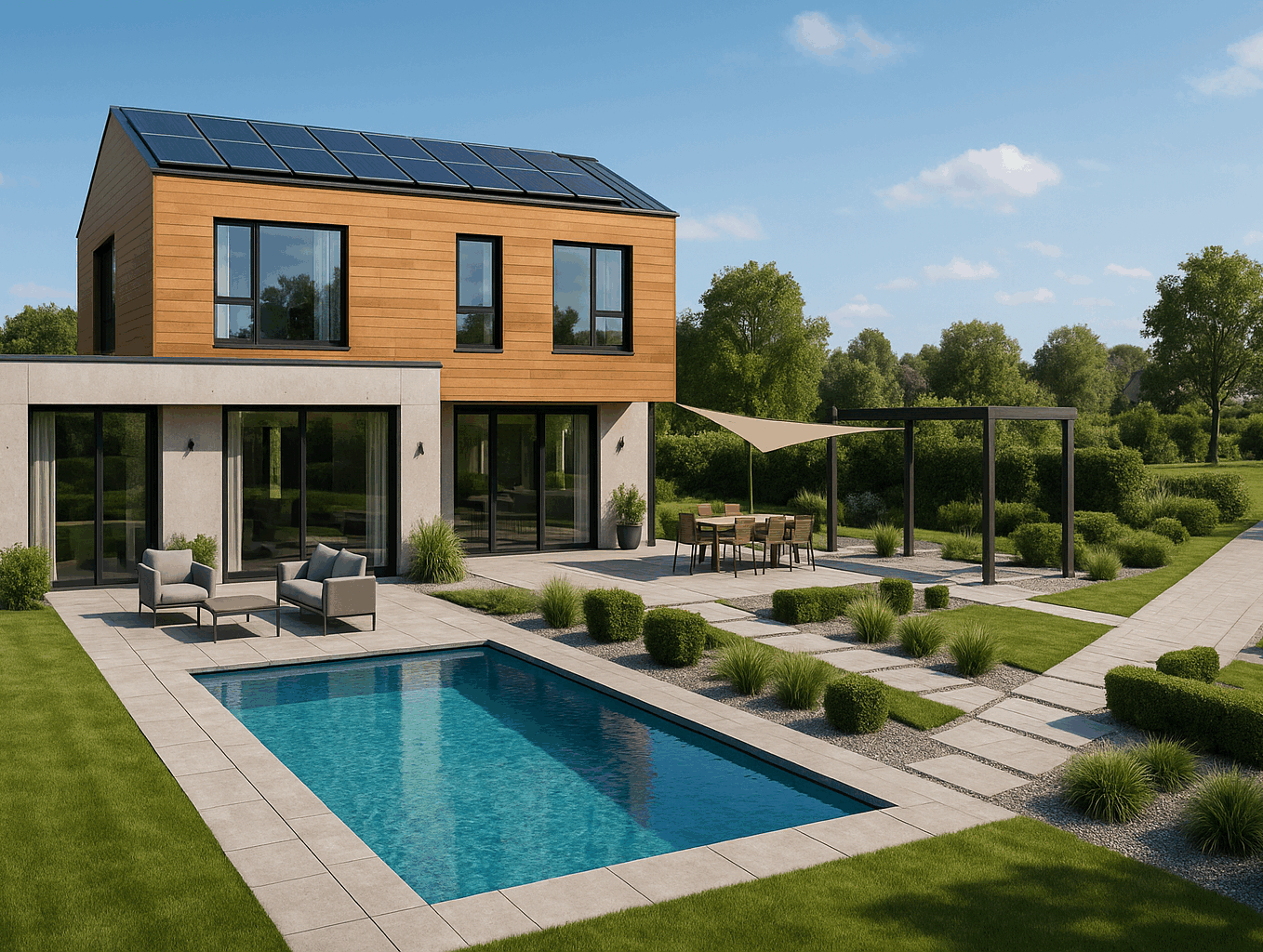 1_NDO_Holzrahmenbau-Slider