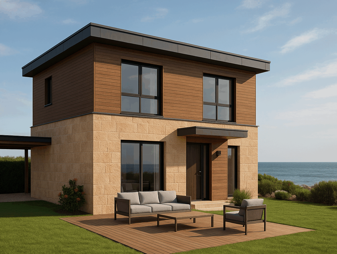 1_NDO_Modulholzbau-3