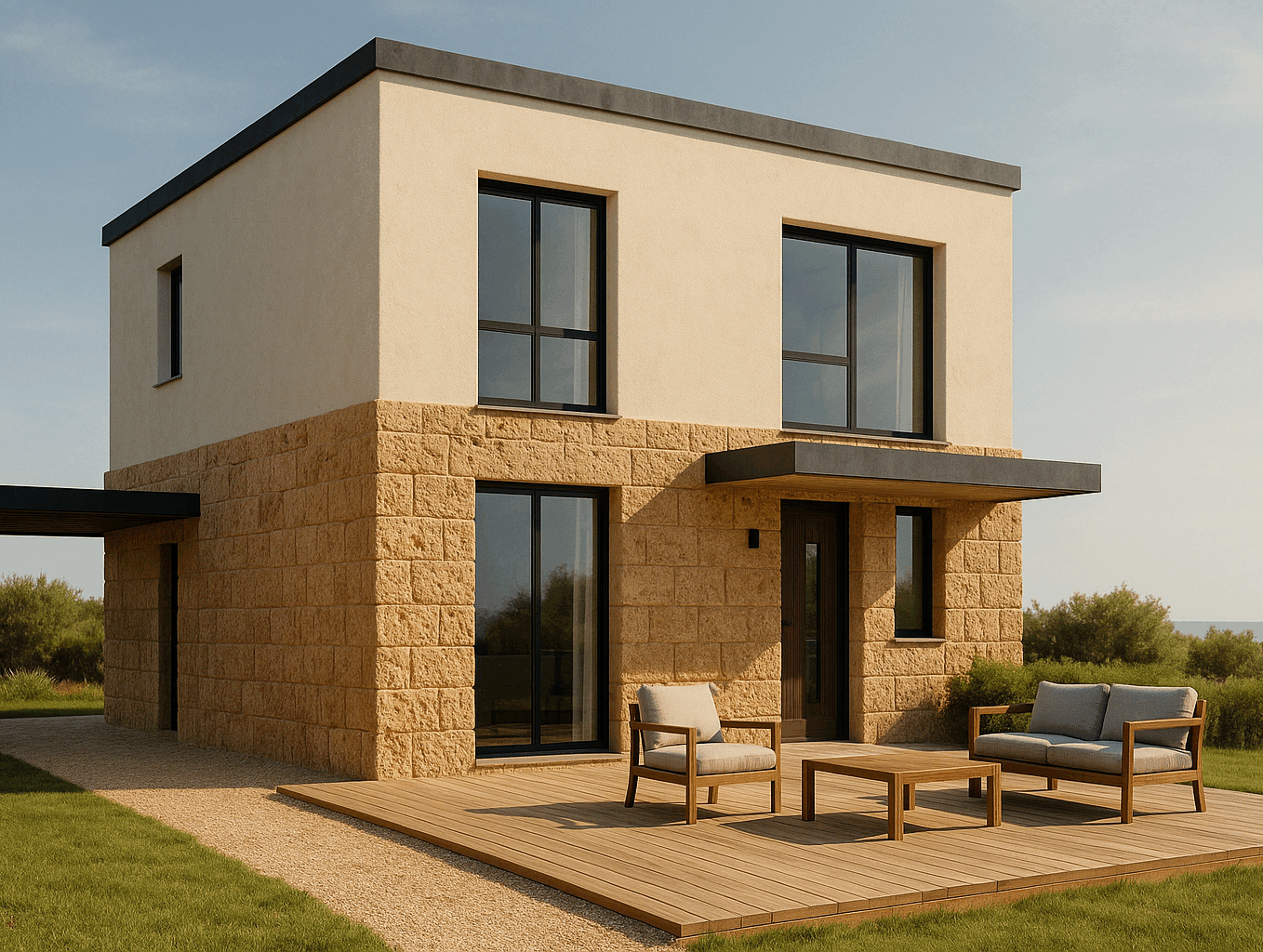 1_NDO_Modulholzbau-4