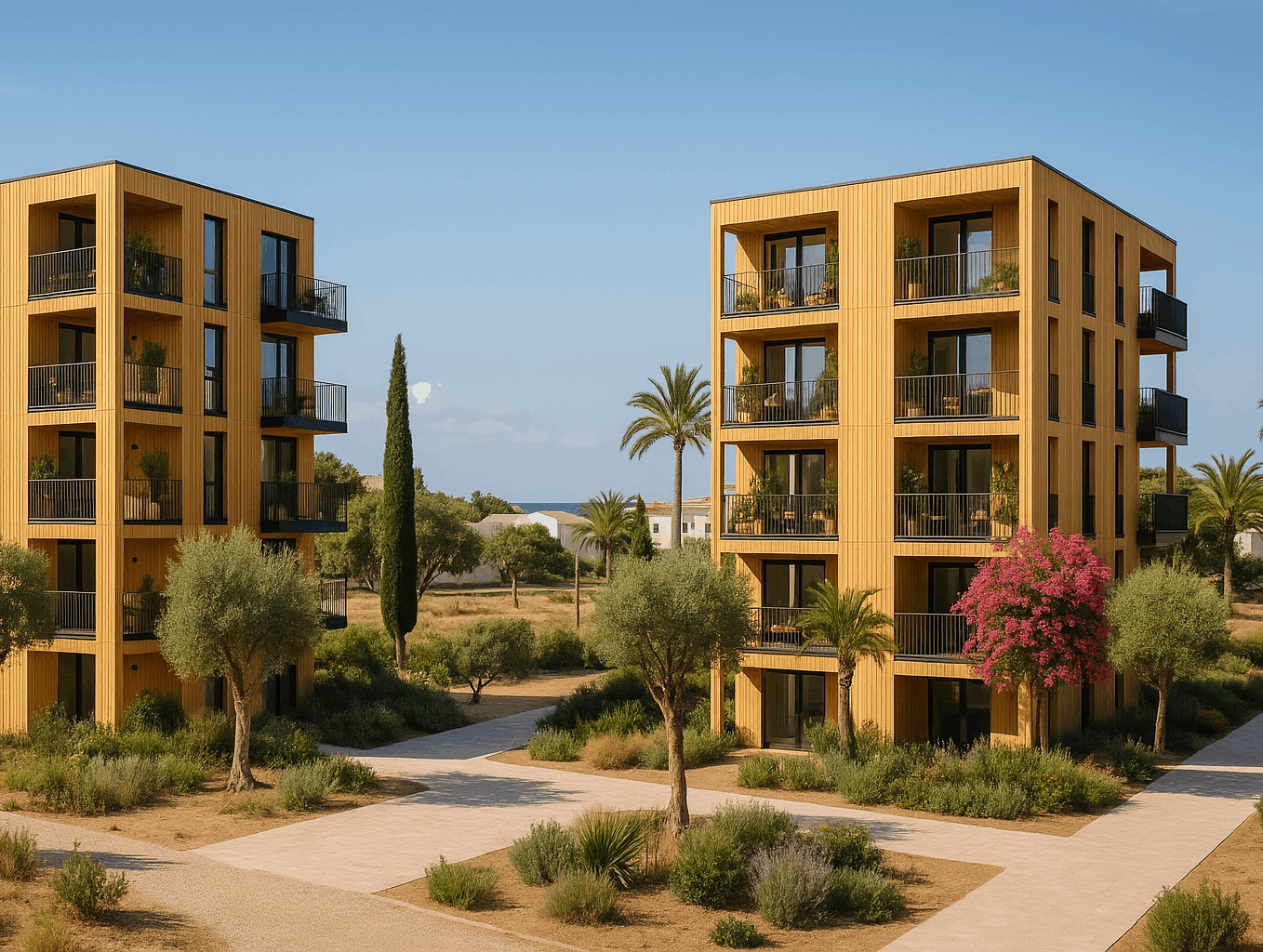 1_NDO_Modulholzbau_Slider-1